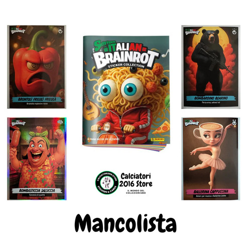 Skifidol italian brainrot - skifidol,