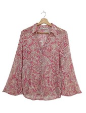 ZARA Camicia blusa Donna