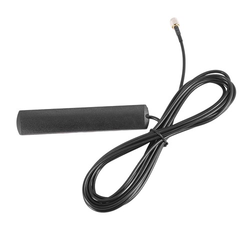 Cavo amplificatore aria