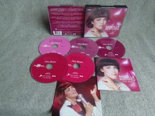 Mireille Mathieu - Das Beste