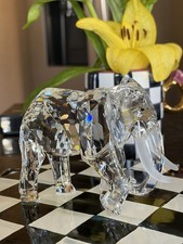 Swarovski -1993-Ispirazione