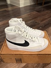 Blazer Nike metà 77 vintage