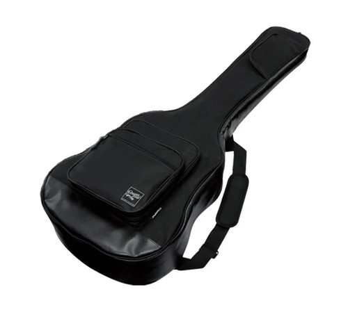 Ibanez iabb540 black borsa per - iabb540,