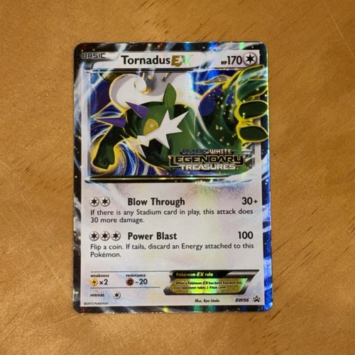 Pokémon tcg holo ultra - tcg, rara