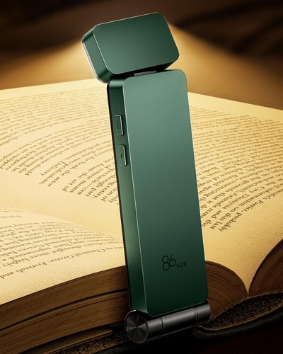 Luce per lettura libri - libri, a