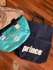 Borsa tennis prince - tennis,