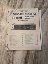 Manuale servizio istruzioni - di,