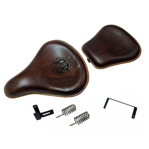 Per royal enfield - per,