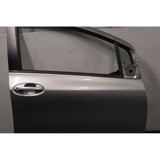 PORTA ANT. DX TOYOTA YARIS