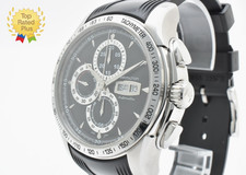 HAMILTON JAZZ MASTER Road