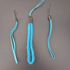 Lot de 3 Dragonne Pour Gameboy