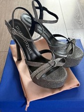 NUOVO sandalo Stuart Weitzman