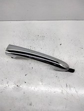 MANIGLIA ESTERNA POSTERIORE