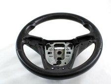 13351021 VOLANTE IN PELLE OPEL