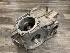 Honda 1993-2022 XR650L Left &