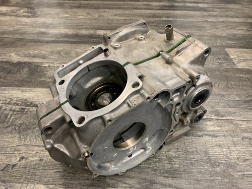 Honda 1993 2022 xr650l - honda, left