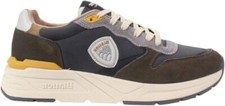 SCARPE SNEAKERS UOMO BLAUER