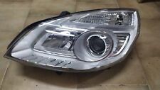 HELLA 1EL009447-091 Faro anteriore Renault Scenic II - 260605051R 770106591
