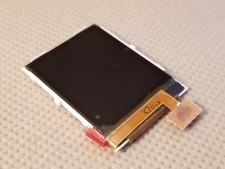 New Nokia OEM Outer CID Front