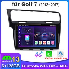 6+128G Android 13 autoradio