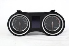 156072827 TOOL BOX ODOMETER