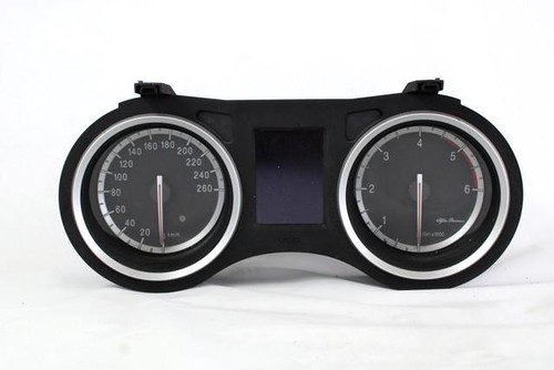 156072827 quadro strumenti - 156072827,