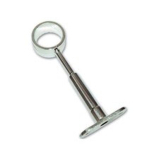 Reggitubo Tondo per Armadio