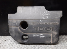 FORD FIESTA MK7 2009 - 2017