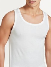 RAGNO maglietta intima uomo