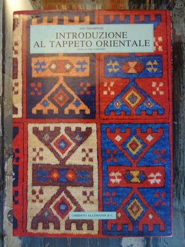 Introduzione tappeto - introduzione, al