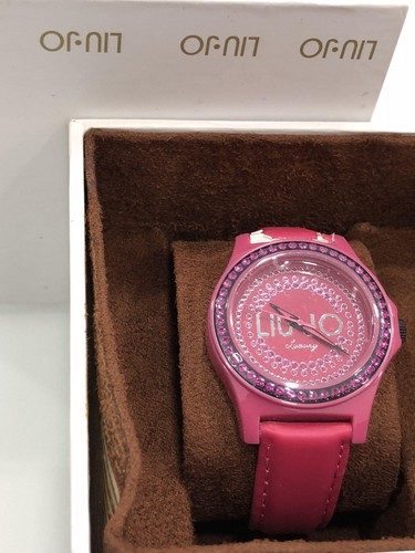 Orologio donna liu - donna, jo
