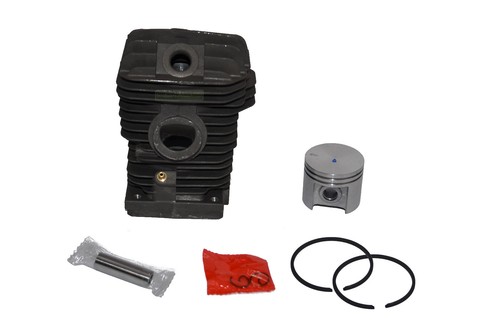 Set cilindro pistone 42 5 - cilindro, 42,5