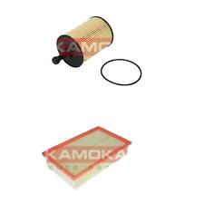 Kit filtri kit ispezione