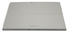 Microsoft Surface Pro 3 1631