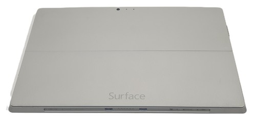 Microsoft surface pro - pro, 1631