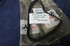 BIANCHINA 500 GIARDINIERA