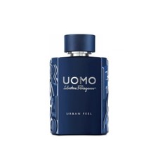 Salvatore Ferragamo Urban Feel