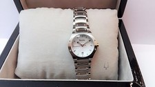 Orologio Bulova Accutron 65M13