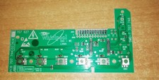 Scheda display 461971403761 - scheda,
