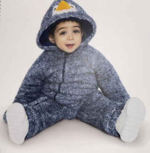 Carrozzina peluche koala - peluche,