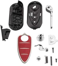 GUSCIO CHIAVE 3 TASTI