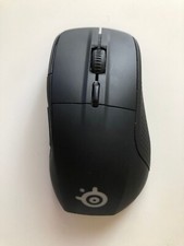 steelseries rival 710