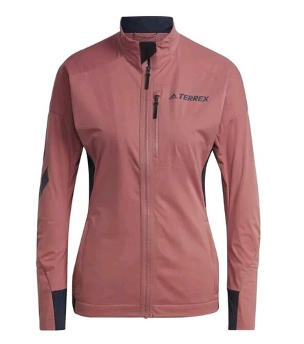Giacca donna adidas - giacca, terrex