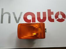 Originale Porsche 911 964