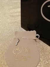 Ciondolo Charm Corno