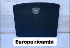 Tappeto Vano Bagagli Modello Rigido Fiat Tipo Sw Anno 2016 In Poi