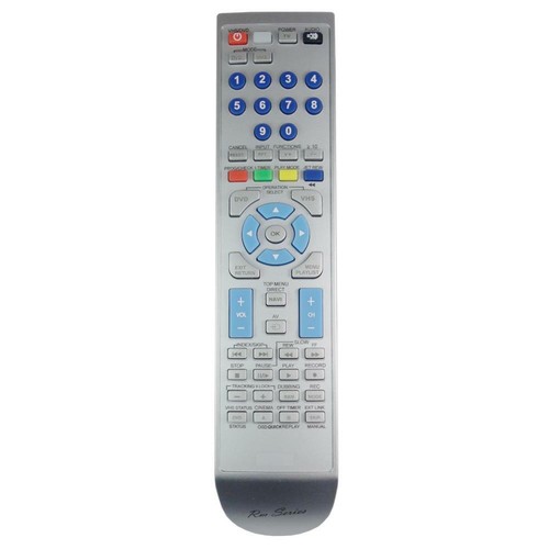 Telecomando per lettore dvd - telecomando,