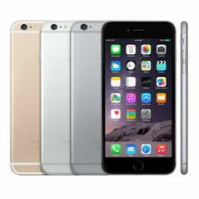 Apple iphone plus ios - 6,