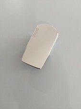 MANIGLIA LEVA PER MISCELATORE PONSI ECOPOWER CROMATA 