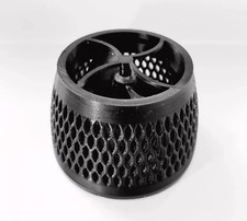 Ecotech Protezione Anemone Nem